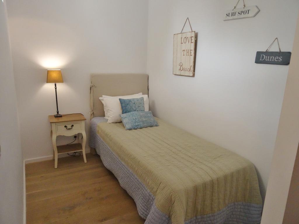 Hôtel&Spa Harretchea, Côte Basque Ahetze Extérieur photo