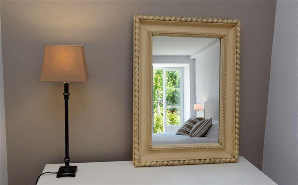 Hôtel&Spa Harretchea, Côte Basque Ahetze Extérieur photo
